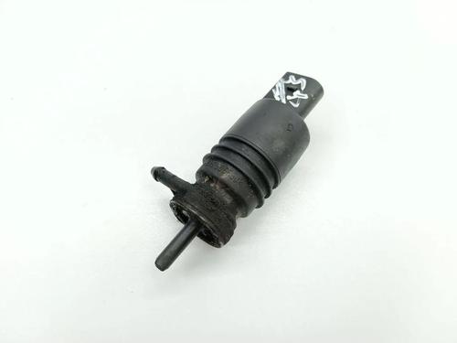 Sprinklertank Sprinklertank 33924256 33924256