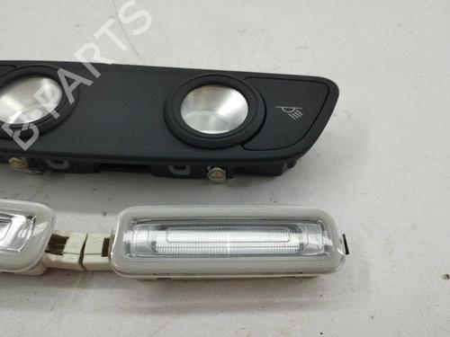 Interior roof light AUDI Q5 (FYB, FYG) 2.0 TDI quattro | BP40207055I8 - Image 7