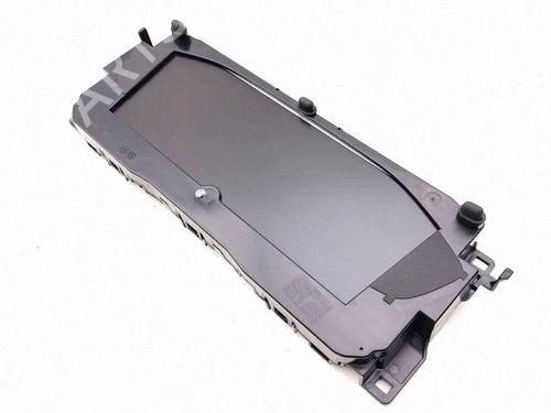 Kombiinstrument Kombiinstrument 38251376 38251376