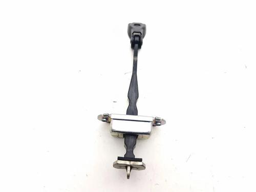 Hinge/Door check strap NISSAN LEAF (ZE1) Electric | BP36085541C146 - Image 4
