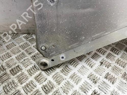 Underbody protection BMW i3 (I01) Range Extender | BP36187986M92 - Image 6