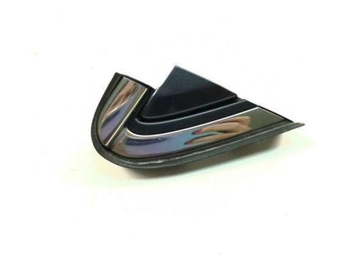 Used Rear right wheel arch trim HONDA CR-V II (RD_) 2.2 CTDi (RD9) (140 hp) 28866510