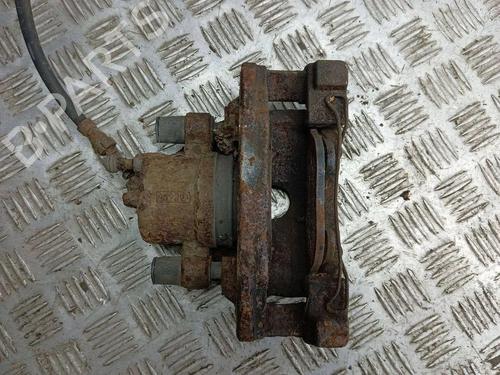 Right front brake caliper FORD B-MAX (JK) 1.6 TDCi | BP38252052M104 - Image 5