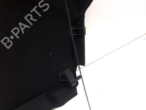 Rear parcel shelf MINI MINI (F66, F65) Cooper S | BP36203004C85 - Image 11