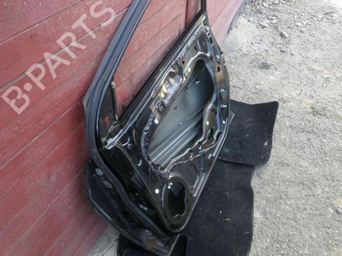 Right front door HONDA CIVIC VIII Hatchback (FN, FK) 2.2 CTDi (FK3) | BP28884998C3 