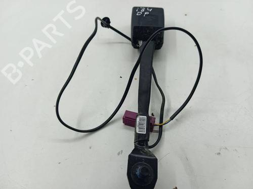 Used Seat buckle Seat buckle 36177377 36177377