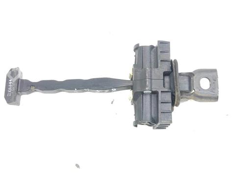 Hinge/Door check strap VW ID.3 (E11, E12) Pro S | BP36104039C146  - Image 5