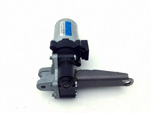 Electronic module MASERATI GHIBLI III (M157) 3.0 D | BP40208898M83  - Image 5
