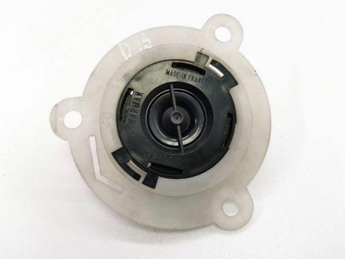 Used Speaker CITROËN C8 (EA_, EB_) 2.0 HDi (107 hp) 28847160