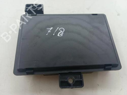 Electronic module CHRYSLER PT CRUISER (PT_) 2.2 CRD | BP36347687M83 - Image 5