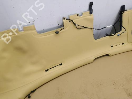 Interior roof BENTLEY FLYING SPUR (4W_) 6.0 W12 | BP36203088I12  - Image 8