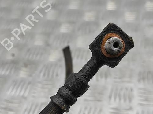 Right front shock absorber CHEVROLET TRAX 1.7 TD | BP36187344M17 - Image 4