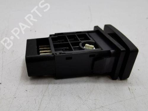 Warning switch TOYOTA AVENSIS (_T25_) 2.2 D-CAT (ADT251_, ADT251R) | BP28849254I22 