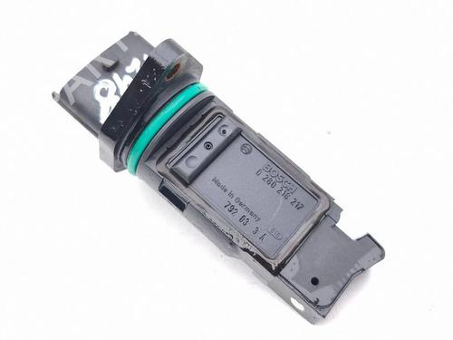 Mass air flow sensor MASERATI QUATTROPORTE V 4.2 | BP40190927M95 - Image 3