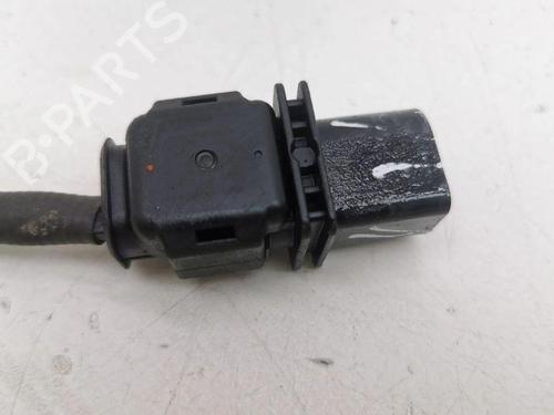 Electronic sensor HONDA ACCORD VIII Estate (CW) 2.2 i-DTEC (CW3) | BP28899039M84 