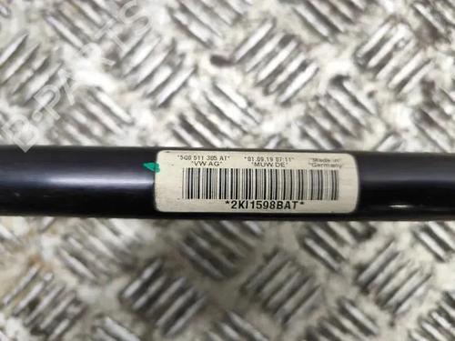 Anti roll bar AUDI Q3 (F3B) 35 TFSI | BP28861034M96 - Image 7