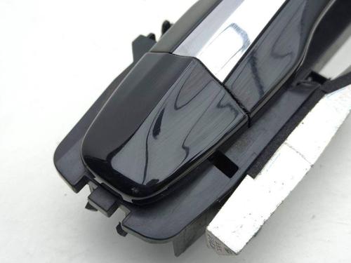 Rear left exterior door handle INFINITI Q50 50 D | BP28876766C130 