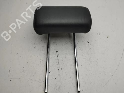 Used Headrest Headrest 28899203 28899203