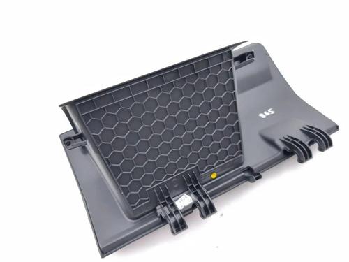 Glove box VW ID.3 (E11, E12) 1st | BP35919193C95 - Image 3