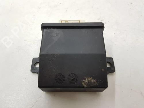 Electronic module CITROËN DS5 2.0 HDi 165 Hybrid4 4x4 | BP28846265M83 - Image 4