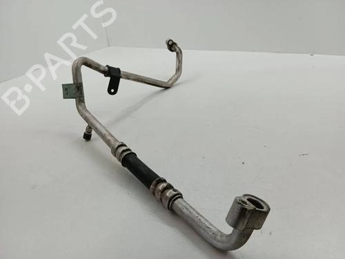 AC pipe OPEL ANTARA A (L07) 2.2 CDTi 4x4 | BP28896153M126 - Image 3