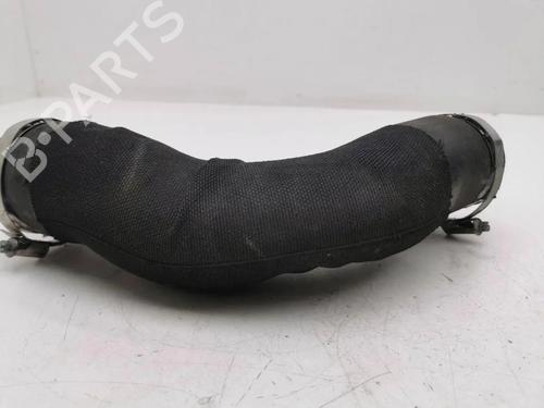 Pipe AUDI A7 Sportback (4GA, 4GF) 3.0 TDI | BP36152445M125 - Image 3