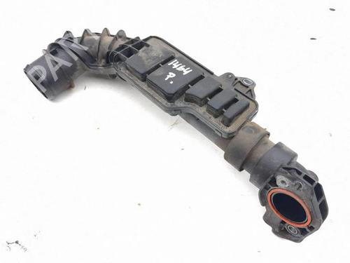 Tubo del intercooler Tubo del intercooler 38038389 38038389