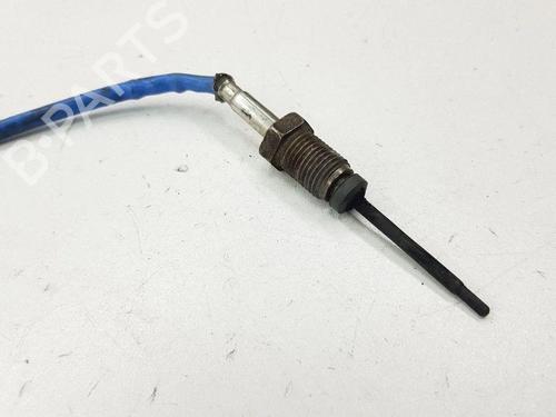 Electronic sensor FORD B-MAX (JK) 1.6 TDCi | BP38249152M84 - Image 4