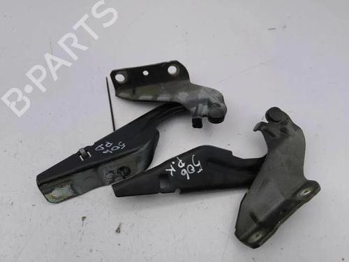 Used Hinge/Door check strap Hinge/Door check strap 36349793 36349793