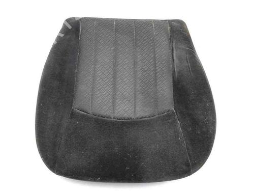 Andre JAGUAR X-TYPE I (X400) 2.0 D | BP28899910O1 