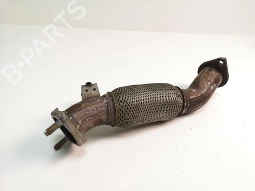 Pipe KIA SPORTAGE III (SL) 2.0 CRDi AWD | BP36197854M125 - Image 4
