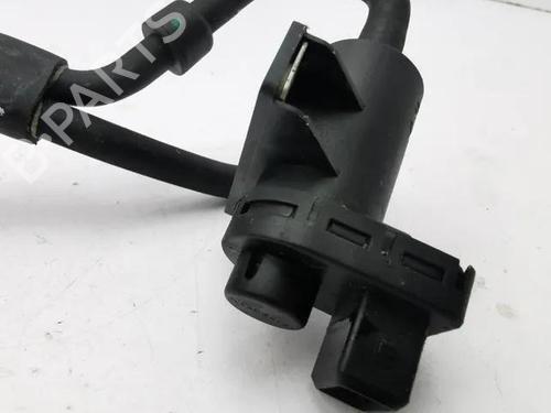 Elektronisk sensor NISSAN QASHQAI II (J11, J11_) 1.3 DIG-T | BP28856826M84 