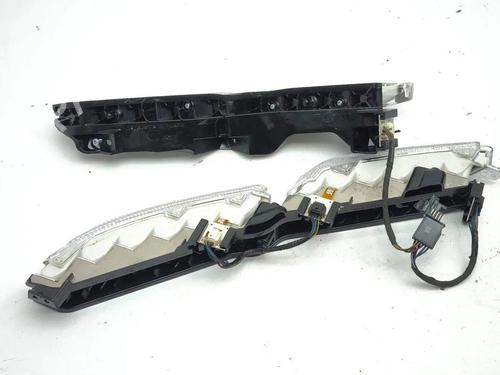 Electronic module KIA STONIC (YB) 1.0 T-GDi | BP38496148M83 - Image 3