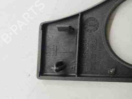 Other OPEL VECTRA C GTS (Z02) 1.9 CDTI (F68) | BP28852244O1