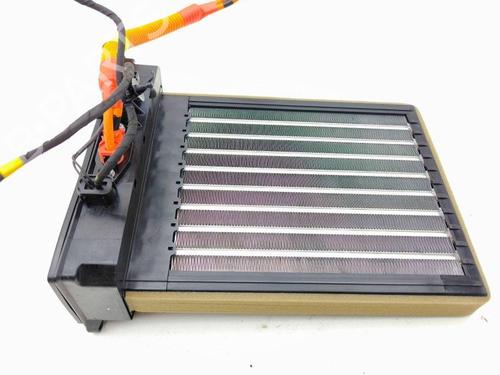 Heater resistor KIA NIRO I (DE) E-NIRO | BP28907493M108