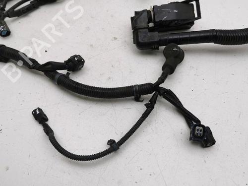 Wiring harness HONDA ACCORD VIII (CU) 2.2 i-DTEC (CU3) | BP28893960E16 