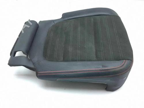 Stol bak FORD KUGA III (DFK) 1.5 EcoBlue | BP38281574C17 - Image 3