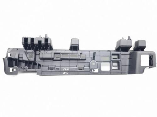 Boot lining OPEL GRANDLAND / GRANDLAND X (A18, P1UO) 1.2 Turbo Hybrid (75) | BP37586330I3 - Image 6