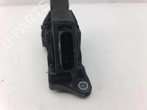 Pedal AUDI A4 Allroad B9 (8WH, 8WJ) 2.0 TDI quattro | BP38241268I4  - Image 7