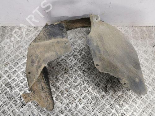 Wheel arch CHRYSLER VOYAGER IV (RG, RS) 2.8 CRD | BP28895713C56 