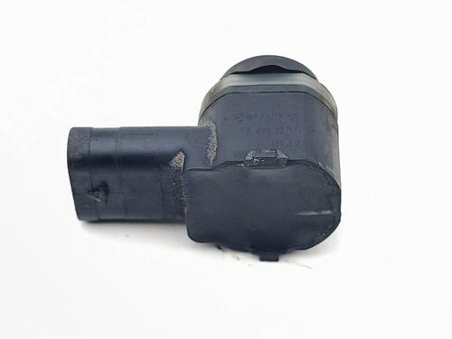 Electronic sensor LAND ROVER RANGE ROVER EVOQUE (L538) 2.2 D 4x4 | BP29510160M84 