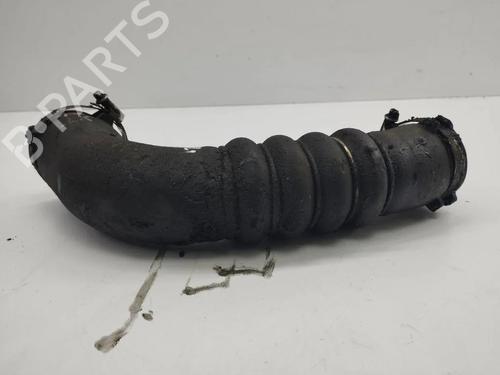 Pipe AUDI A6 C6 Avant (4F5) 3.0 TDI quattro | BP36174415M125 - Image 5