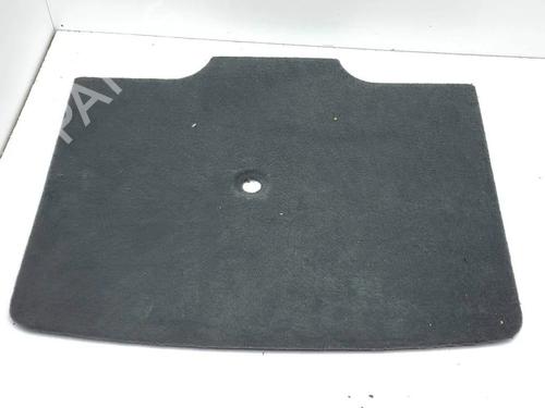 Used Luggage compartment floor Luggage compartment floor 36347353 36347353