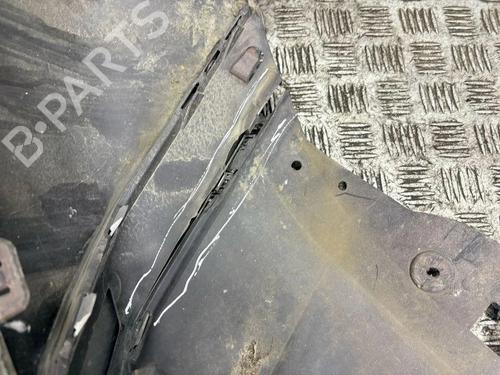 Front bumper spoiler SEAT ATECA (KH7, KHP) 1.6 TDI | BP36198172C153  - Image 10