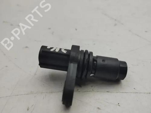 Electronic sensor TOYOTA C-HR (_X1_) 1.8 Hybrid (ZYX10_, ZYX11_) | BP28856640M84 - Image 5