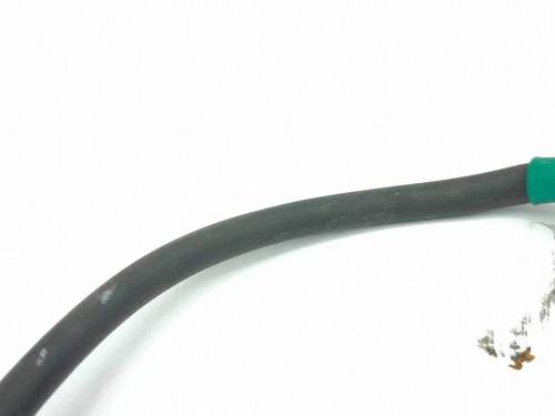 Cable KIA OPTIMA (JF) 1.7 CRDi | BP38281200E12 - Image 8