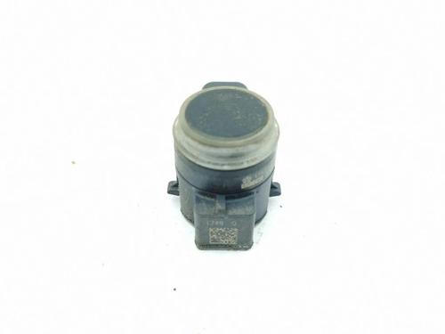 Electronic module JEEP CHEROKEE (KL) 2.0 CRD 4x4 | BP40207815M83 - Image 3