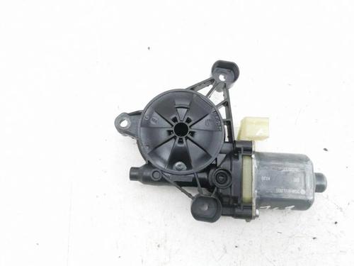 Left rear window motor AUDI Q2 (GAB, GAG) 1.0 TFSI | BP40210849E23 - Image 6