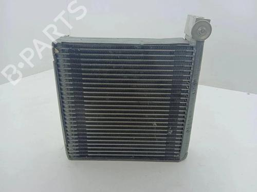 Used AC radiator AC radiator 28896422 28896422