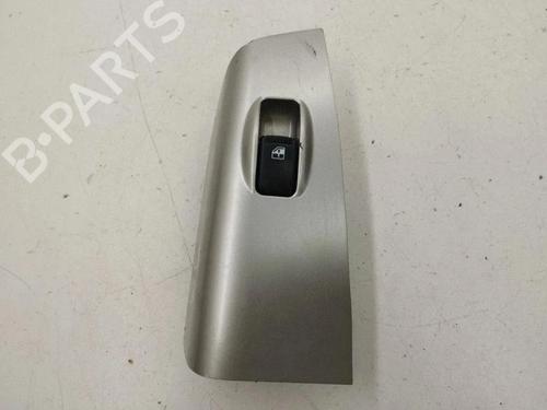 Used Right front window switch Right front window switch 38250184 38250184